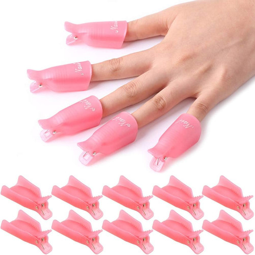 Kingmas pcs gel nail - gel,