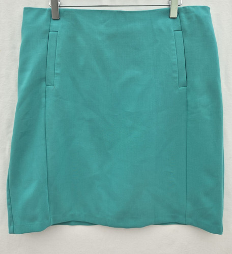 Collection emerald - collection,