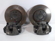 AUDI A5 B9 BRAKE KIT CALIPERS