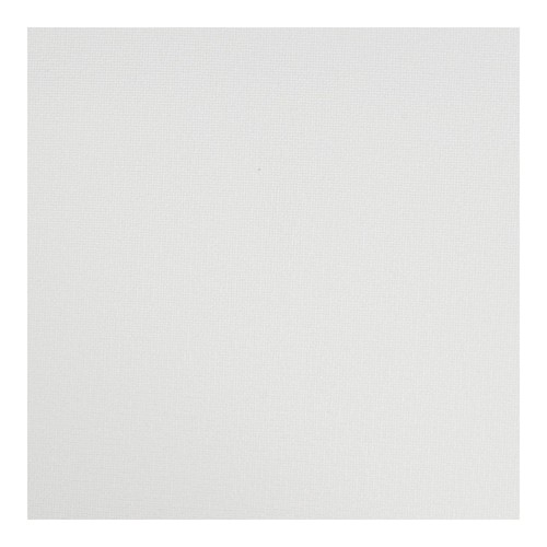 Louis textured paintable - textured,