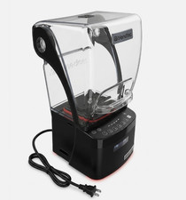 Blendtec Stealth 885