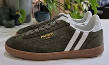 Patrick lyon retro - lyon,