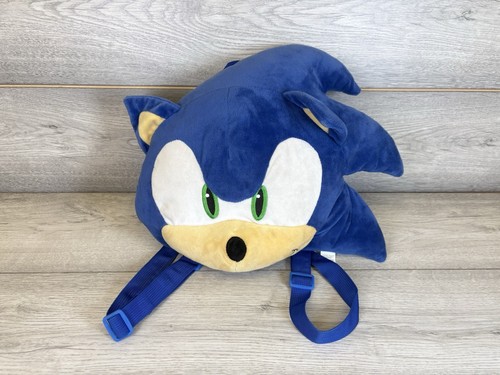 Sonic the hedgehog - the,