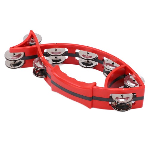 Kids tambourine mini - tambourine,