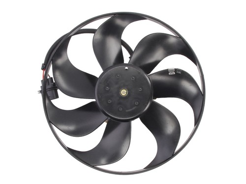 Fits audi tt roadster - fits, tt,