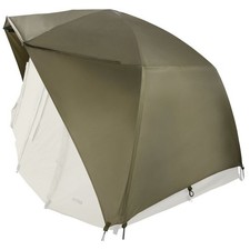 Trakker tempest 100 - 100, bivvy