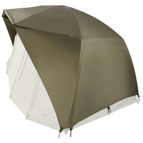 Trakker tempest 100 - trakker,