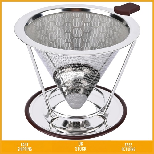 800 mesh stainless steel - 800,