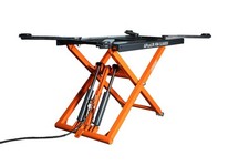 APlusLift 6600LB Portable Mid