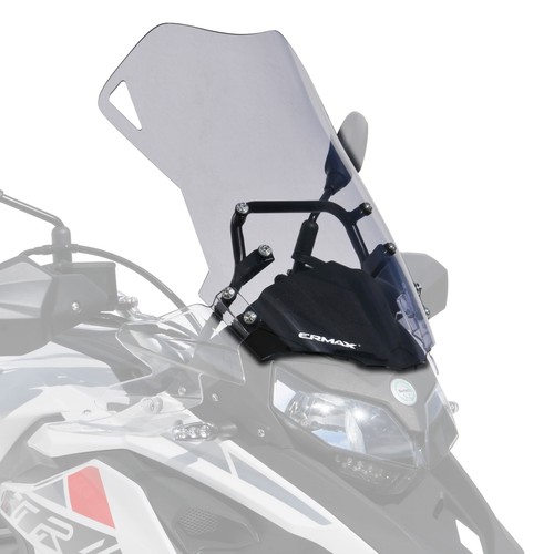 Ermax moto motorcycle touring - ermax,