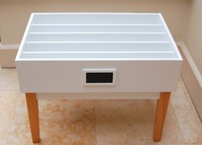 GLTC Potter Children's Library