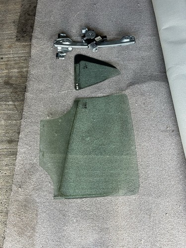 Car parts and - parts,