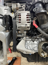 Ford Fiesta 1.6 Petrol Zetec