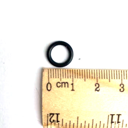 Primary chain adjuster - chain, plug