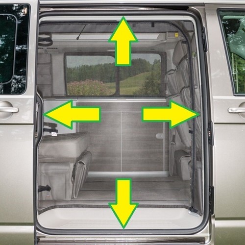 For transporter 1990 - t4,
