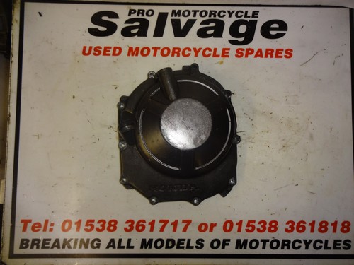 Honda cbr 900 - fireblade, 893