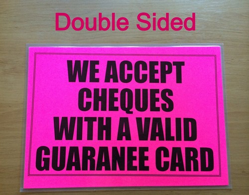 Market stall display - stall, card
