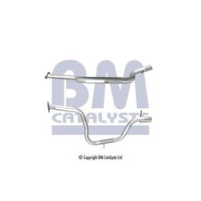 Fits Ford Mondeo MK4 2.0 TDCi