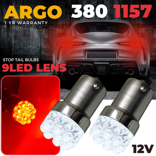 For ford mondeo led - for,