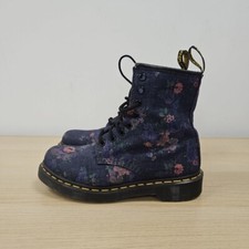 Dr Martens 1460 Castel