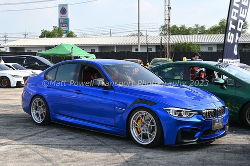 Car photo 12x8 bmw - photo,