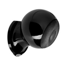 Cabasse Eole 3 Satellite Speaker - Black