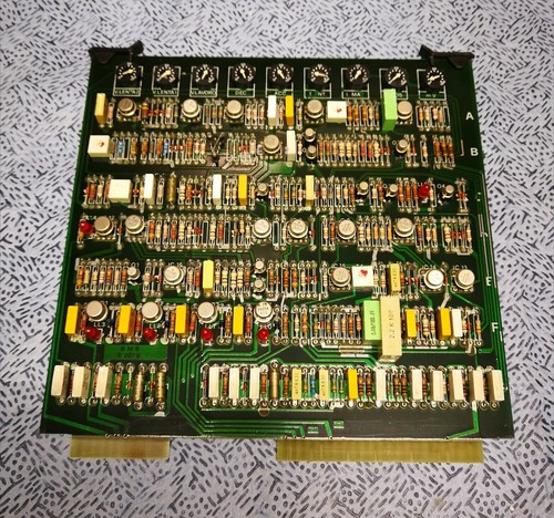 207 bmb thymatic - 6.207.0,