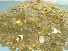 NEW 300 GOLDEN LIBERTY / EAGLE