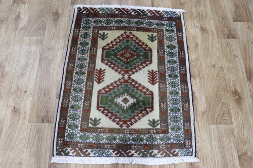 Fine handmade persian - fine,