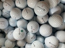 40 A GRADE  QUALITY TAYLORMADE