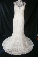 Sottero & Midgley 12 Wedding