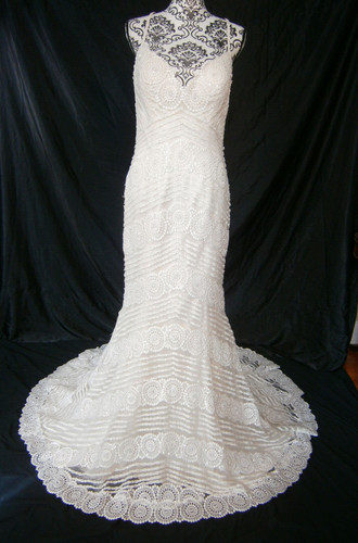 Sottero midgley 12 wedding - sottero, &