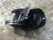 Honda Civic Type R EP3 Ashtray