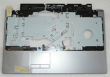 NEW GENUINE DELL STUDIO 1735