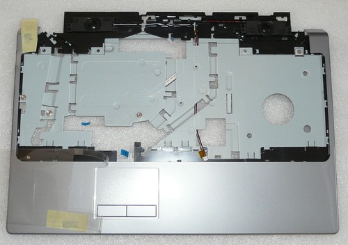 New genuine dell studio 1735 - new,