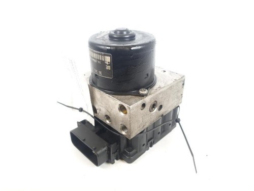 10097011313 abs pump assembly - abs,