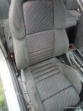 Rare bmw e36 coupe - rare,