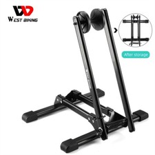 WEST BIKING Foldable Bike