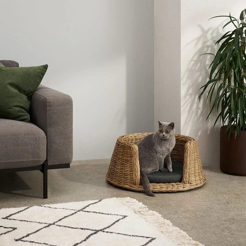 Unique small dog cat bed - unique,