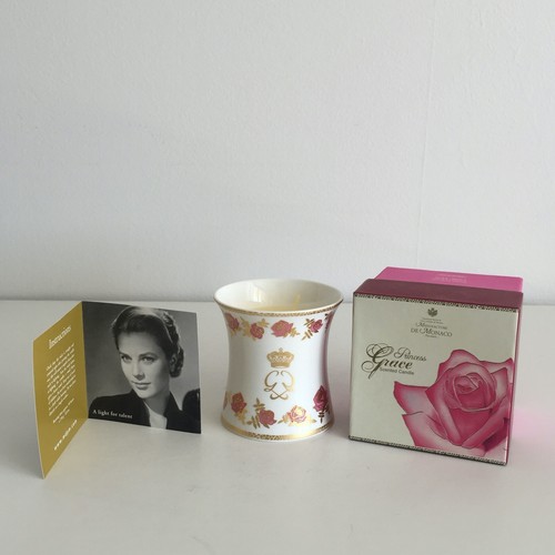 Princess grace rose scented - grace,