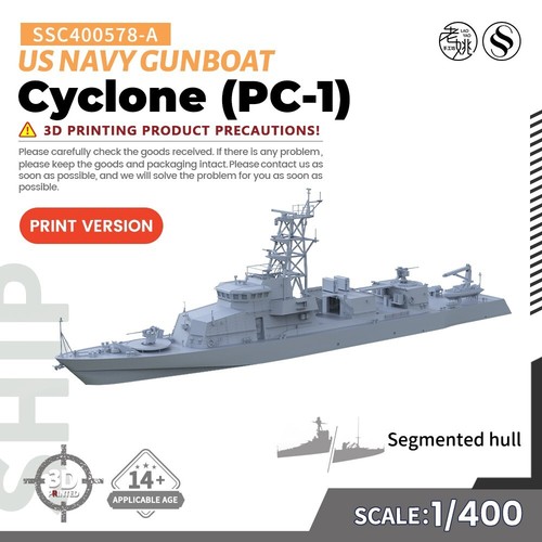 Ssmodel ssc400578 400 - ssmodel, ssc400578-a