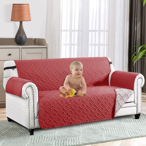 Waterproof sofa slip covers - slip,