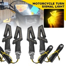 4x For Suzuki GSXR 600 750