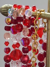 Vintage Joan Rivers Aurora