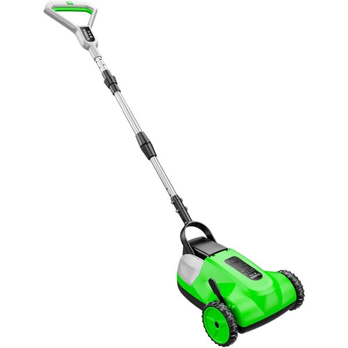 Lawn mower home use - mower,,