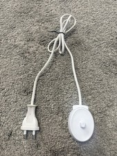 GENUINE Braun Oral-B