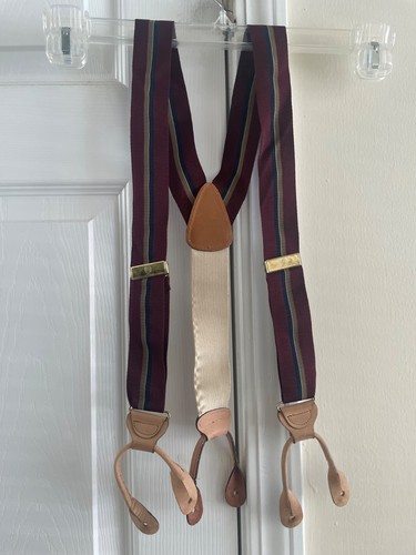 Vintage tommy hilfiger - vintage,