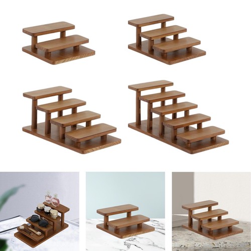 Jewellery display stand - jewellery,