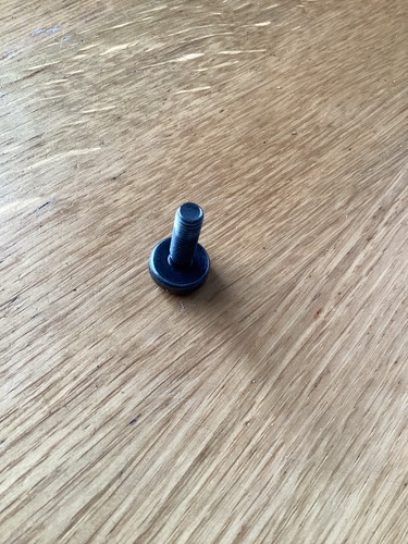 Thule 3118 fitting - xt,