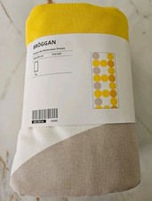 IKEA Broggen Wipeable Outdoor